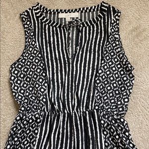LOFT Women’s Maxi Dress 👗 XSP